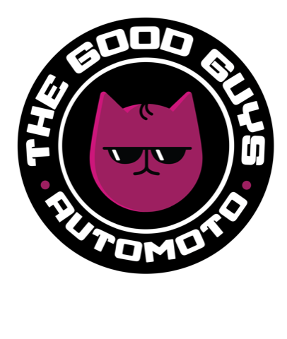The Good Guys Automoto